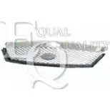 Решетка радиатора EQUAL QUALITY URHPZ CW 4NN7WKU Ford Mondeo 3 (GE, B5Y) Хэтчбек G1363