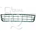 Решетка бампера EQUAL QUALITY Volkswagen Golf 5 (1K1) Хэтчбек 3.2 R32 4motion 250 л.с. 2006 – 2008 O4QPC X6VAM 4 G1364