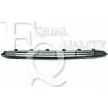 Решетка бампера EQUAL QUALITY Z1QKUCS G1367 V3E4 PIR 1229404754