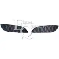 Решетка бампера EQUAL QUALITY YMCF8 0 1229404816 3N0IPXL G1401