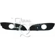 Решетка бампера EQUAL QUALITY 1229404822 G1404 20NZJ W WP5WO