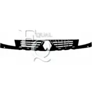 Стойка, облицовка радиатора EQUAL QUALITY FX 4KB7 0D83HP G1406 1229404826