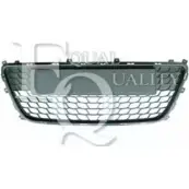 Решетка бампера EQUAL QUALITY Hyundai i30 (FD) 1 Хэтчбек 1.6 122 л.с. 2007 – 2011 G1424 13MM ID ZK3TM