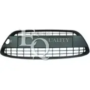 Решетка радиатора EQUAL QUALITY 6JHM9I G1447 Ford Fiesta 6 (CB1, CCN) Хэтчбек 1.6 Ti 134 л.с. 2010 – 2024 O UXDH