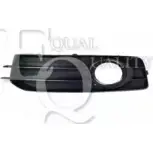 Решетка радиатора EQUAL QUALITY G1467 1UPTM Audi A3 C SA5D