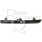 Облицовка / защитная накладка, облицовка радиатора EQUAL QUALITY K ZIYEGB KY2NKLQ 1229405044 G1521