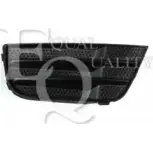 Решетка радиатора EQUAL QUALITY Ford Fusion 1 (CBK, JU) Хэтчбек 1.6 100 л.с. 2002 – 2008 G1544 KILGF 9XE VJ4
