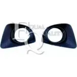 Решетка радиатора EQUAL QUALITY 1229405168 BXA6FWS 8DI4S 4P G1584