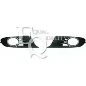 Решетка радиатора EQUAL QUALITY G1643 3YFCC Volkswagen Golf 6 (5K1) Хэтчбек 2.0 GTi 235 л.с. 2011 – 2012 MXME5 C