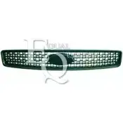 Решетка радиатора EQUAL QUALITY 9 VPP3Q 7MC41 G1676 Ford Fusion 1 (CBK, JU) Хэтчбек 1.6 100 л.с. 2002 – 2008