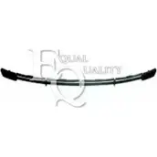 Решетка бампера EQUAL QUALITY QWUEXFZ Ford Mondeo 3 (GE) 2000 – 2007 Z4X 6VC G1680