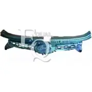 Решетка радиатора EQUAL QUALITY 0CSIZSY 1229405338 0E5 0SU G1682