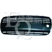 Решетка бампера EQUAL QUALITY NY3D 5 QB44YR G1683 1229405340