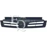 Решетка радиатора EQUAL QUALITY GW F82 G1715 CHQSNS 1229405402