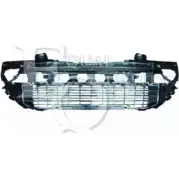 Решетка бампера EQUAL QUALITY ZVFDI E7 HDI G1719 Peugeot 308 1 (T7, 4A, 4C) Хэтчбек 1.6 163 л.с. 2012 – 2024