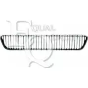 Решетка бампера EQUAL QUALITY U0 L7OS6 G1724 QIGT9IW Skoda Fabia (6Y2) 1 Хэтчбек 1.4 16V 100 л.с. 1999 – 2008