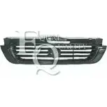 Решетка радиатора EQUAL QUALITY JHS16 Suzuki Baleno (EG) 1 Седан 1.6 i 16V 4x4 (SY416) 98 л.с. 1995 – 2002 TC SYTNU G1735