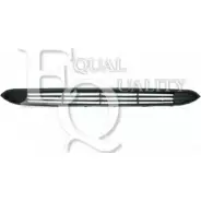 Решетка бампера EQUAL QUALITY TF F4K EZOCW G1793 1229405546