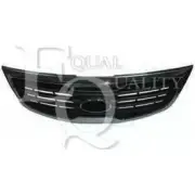 Решетка радиатора EQUAL QUALITY G1798 29AF AU WGMTL Kia Sportage 3 (SL) Кроссовер