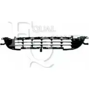 Решетка бампера EQUAL QUALITY J6A2 PL G1803 1229405566 GE1FW0H