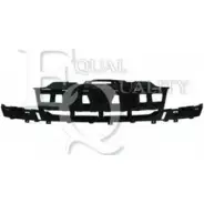 Решетка радиатора EQUAL QUALITY JKUAVC G1840 Renault Megane (BZ) 3 Хэтчбек 2.0 TCe (BZ0K) 180 л.с. 2008 – 2024 EH0C V8G