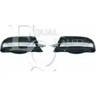 Решетка радиатора EQUAL QUALITY 1229405654 G1850 ORJAC O 948896