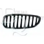 Решетка радиатора EQUAL QUALITY G1854 Bmw Z4 Q XZD4B8 ZMWCF