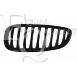 Решетка радиатора EQUAL QUALITY BHU9M4X G1855 TVKH 0KZ Bmw Z4