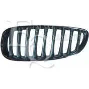 Решетка радиатора EQUAL QUALITY Bmw Z4 G1858 B M4NO 1RN44MX