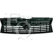 Решетка радиатора EQUAL QUALITY JZ4 BB84 1229405718 MA5CA G1893