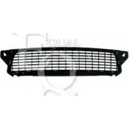 Решетка радиатора EQUAL QUALITY G1894 1229405720 32 6BJIB WN53U9P
