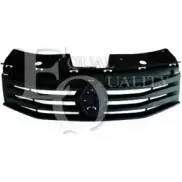 Решетка радиатора EQUAL QUALITY G2017 G OL8CB 1229405940 T6YQN4