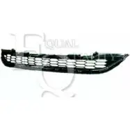 Решетка радиатора EQUAL QUALITY YL78 C7 Honda CR-V 3 (RE) Кроссовер 2.4 i VTEC 4WD (RE7) 166 л.с. 2009 – 2024 HK484AM G2037