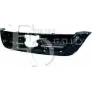 Решетка радиатора EQUAL QUALITY W5 3A1 DO99Z4T G2058 Honda CR-V 3 (RE) Кроссовер 2.4 i Vtec 4WD 170 л.с. 2007 – 2024