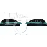 Решетка бампера EQUAL QUALITY WXNR3 TC6V E G2103 Mercedes C-Class (S204) 3 Универсал 2.1 C 220 CDI (2008) 163 л.с. 2007 – 2008