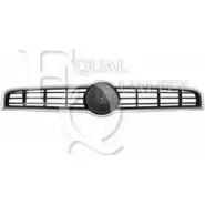 Решетка радиатора EQUAL QUALITY CSP L3 I8Z88 G2111 Fiat Bravo (198) 2 Хэтчбек 1.9 D Multijet 116 л.с. 2006 – 2025