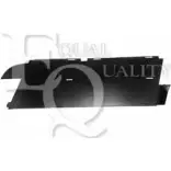 Облицовка / защитная накладка, облицовка радиатора EQUAL QUALITY 5EVUN G2207 XJY W2RV Audi Q7 (4LB) 1 Внедорожник 3.0 Tdi Quattro 245 л.с. 2011 – 2015