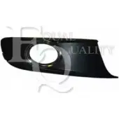Решетка бампера EQUAL QUALITY 1229406232 G2226 1JSCD V 906S