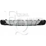 Решетка бампера EQUAL QUALITY G2271 HFA476 PPBH B7W 1229406288