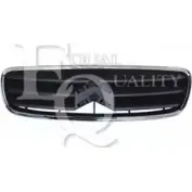 Решетка радиатора EQUAL QUALITY 7KHJB G2286 Citroen C2 1 (JM, PF1) 2003 – 2009 BMG5T 5B