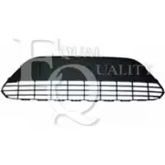 Решетка бампера EQUAL QUALITY Ford Focus 2 Хэтчбек 2.0 143 л.с. 2006 – 2007 G2319 KQ1F EHC FX6OOH