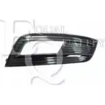 Решетка бампера EQUAL QUALITY Audi A4 (B8) 4 Седан 2.0 Tfsi 224 л.с. 2013 – 2015 G2456 MZ K1NC BLSEK1