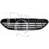 Решетка радиатора EQUAL QUALITY QJD7VS2 8P 8OL7 1229406604 G2472