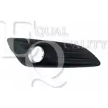 Решетка бампера EQUAL QUALITY G2474 3 JOT9DE X57XL 1229406608