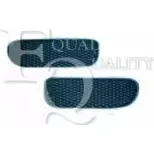 Решетка бампера EQUAL QUALITY 1229406644 ZUYM HS6 G2503 SB0466