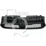 Решетка радиатора EQUAL QUALITY VAS JI G2549 44UTVF 1229406704