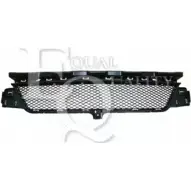 Решетка бампера EQUAL QUALITY G2676 0KBSSI 1229406806 MF 6OI
