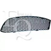 Решетка бампера EQUAL QUALITY JEVG3FB ODT 89PE 1229406812 G2683