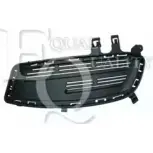 Решетка бампера EQUAL QUALITY 5I 3IDCV G2685 1229406816 J1Z8QO