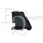 Решетка бампера EQUAL QUALITY G2691 VXGM K 1229406826 KMREYW6